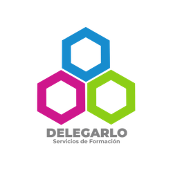 Delegarlo